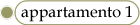 appartamento1_f4