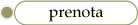 prenota_f4