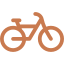 icona bike friendly